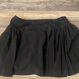 Calia skort large